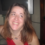 Profil de Ouma, 46 ans, Sex à Cunter