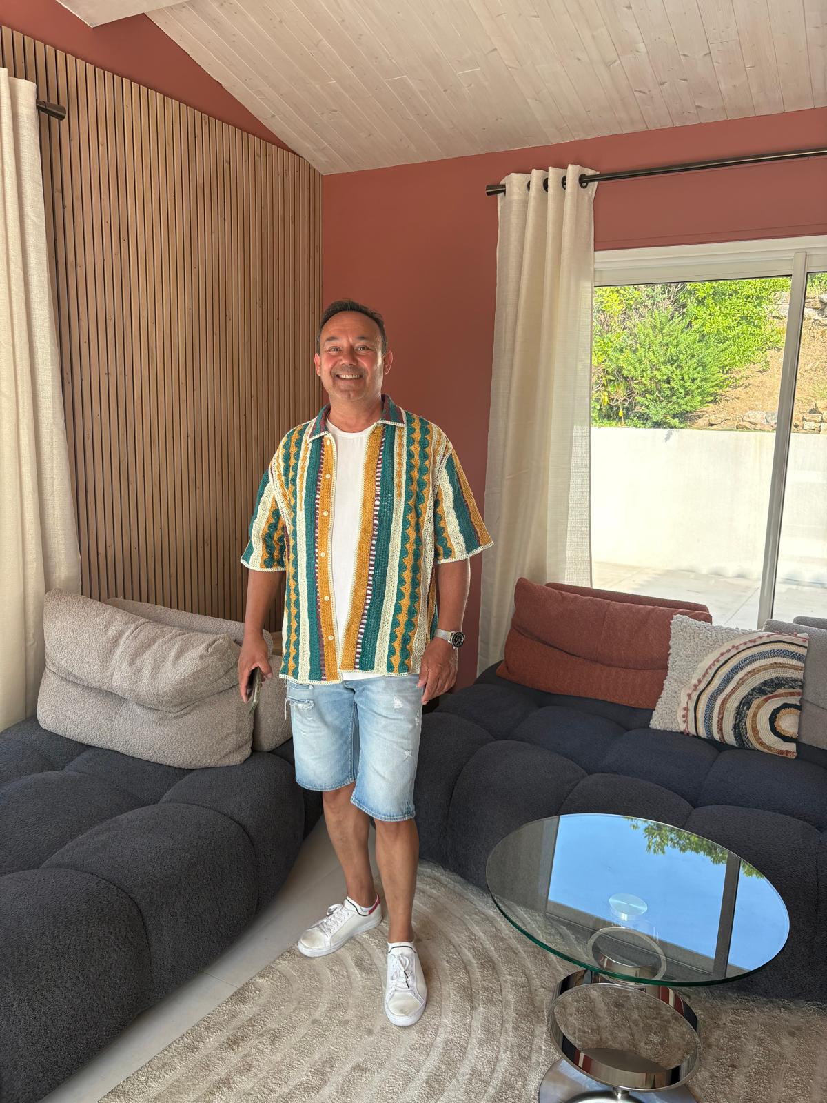 Profil de Kilyann, 55 ans, Sex à Wauwil