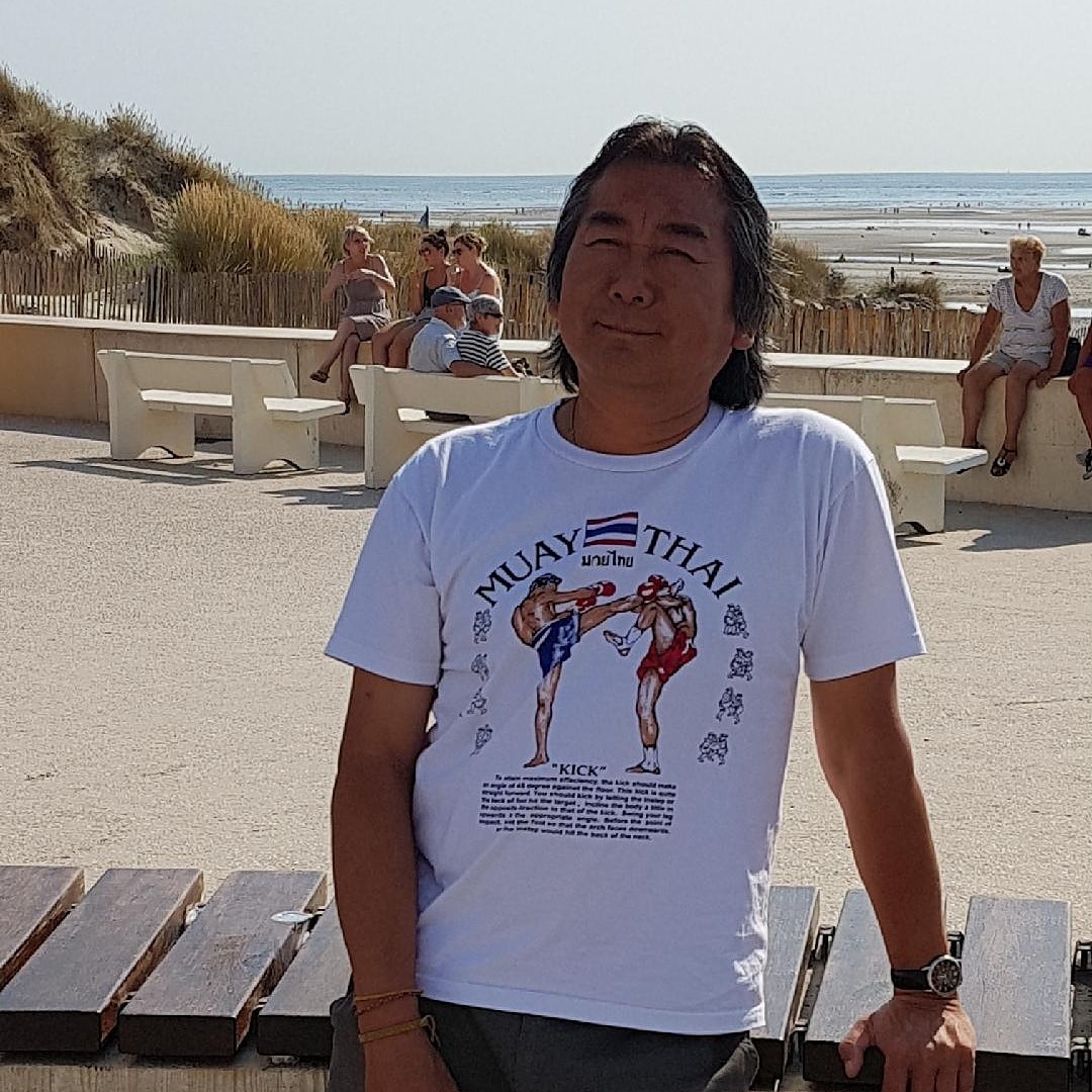 Profil de Wallis, 55 ans, Sex à Chardonne