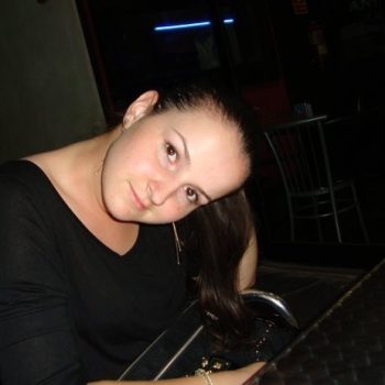 Profil de Layan, 28 ans, Sex à Oberburg