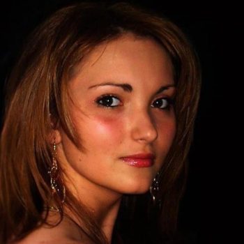 Profil de Diarietou, 32 ans, Sex à Schwarzenbach LU