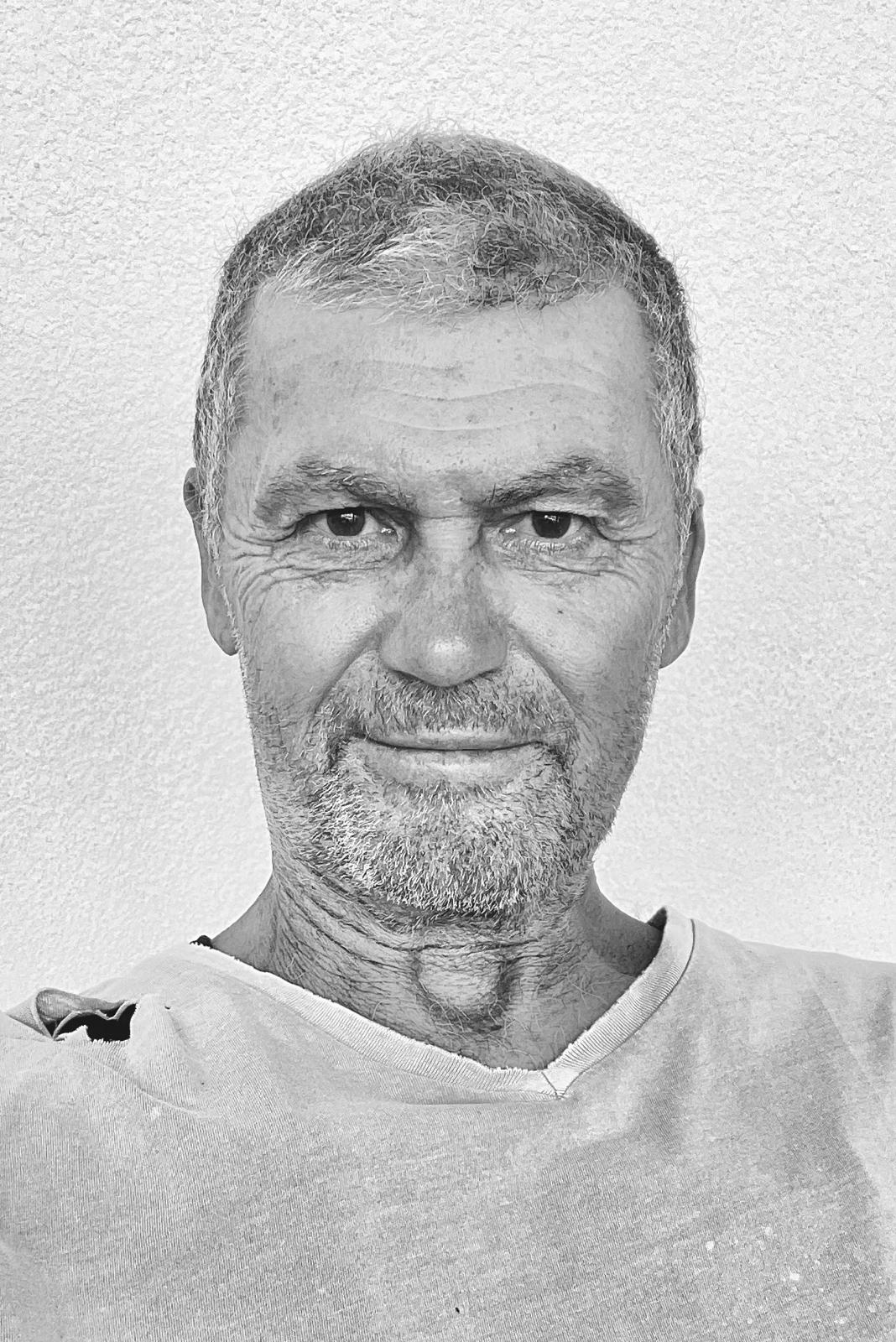 Profil de Krys, 55 ans, Sex à Le Crêt-près-Semsales