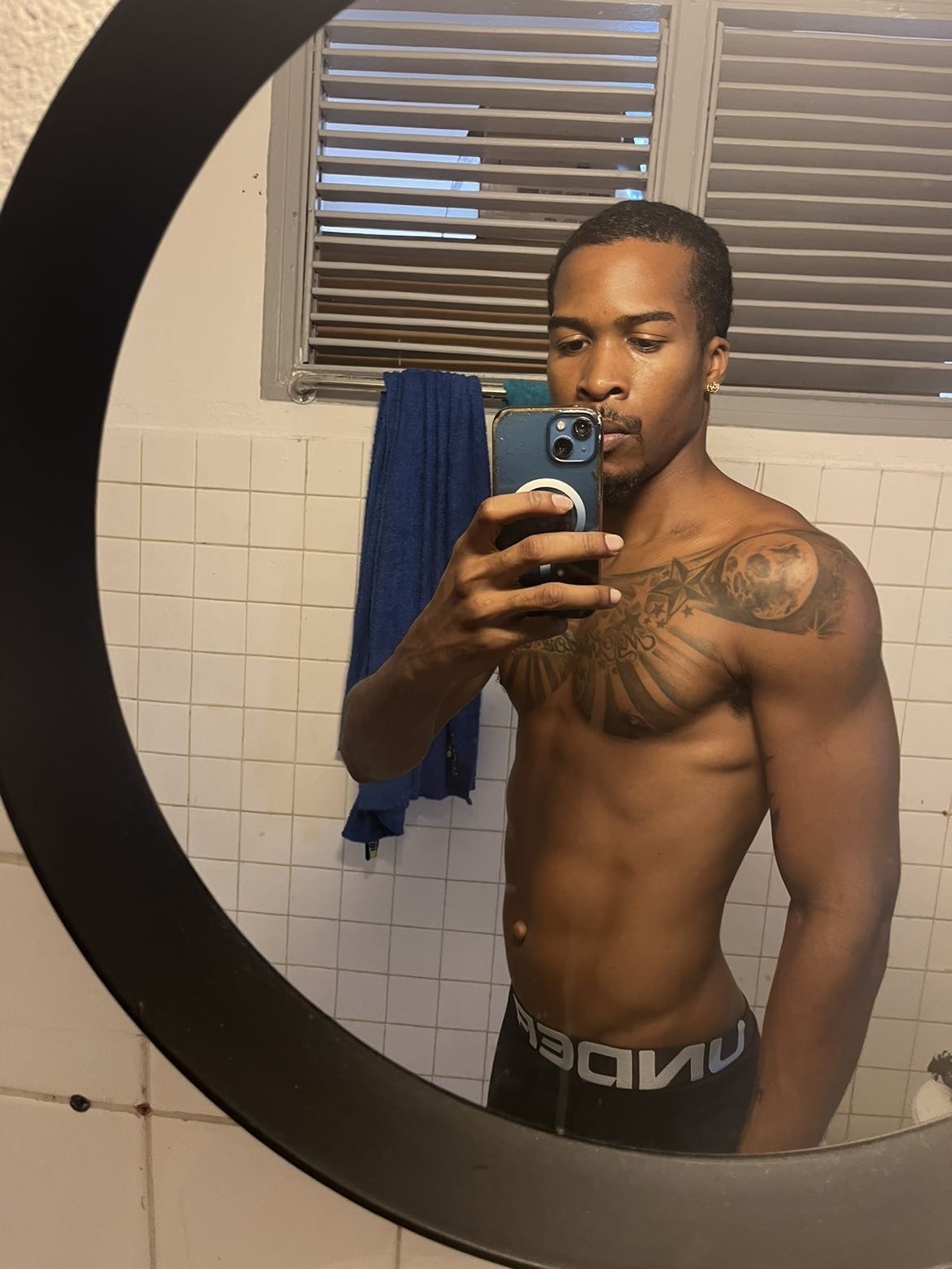 Profil de Justino, 30 ans, Sex à Chalais