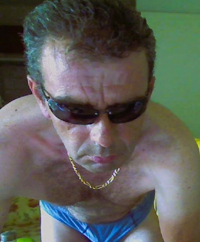 Profil de Ron, 55 ans, Sex à Cerlier