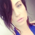 Profil de Dalhila, 26 ans, Sex à Pleujouse
