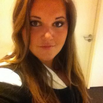 Profil de Mallia, 31 ans, Sex à Châtelat