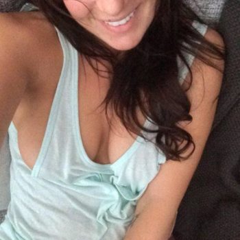 Profil de Berthilie, 29 ans, Sex à Marthalen