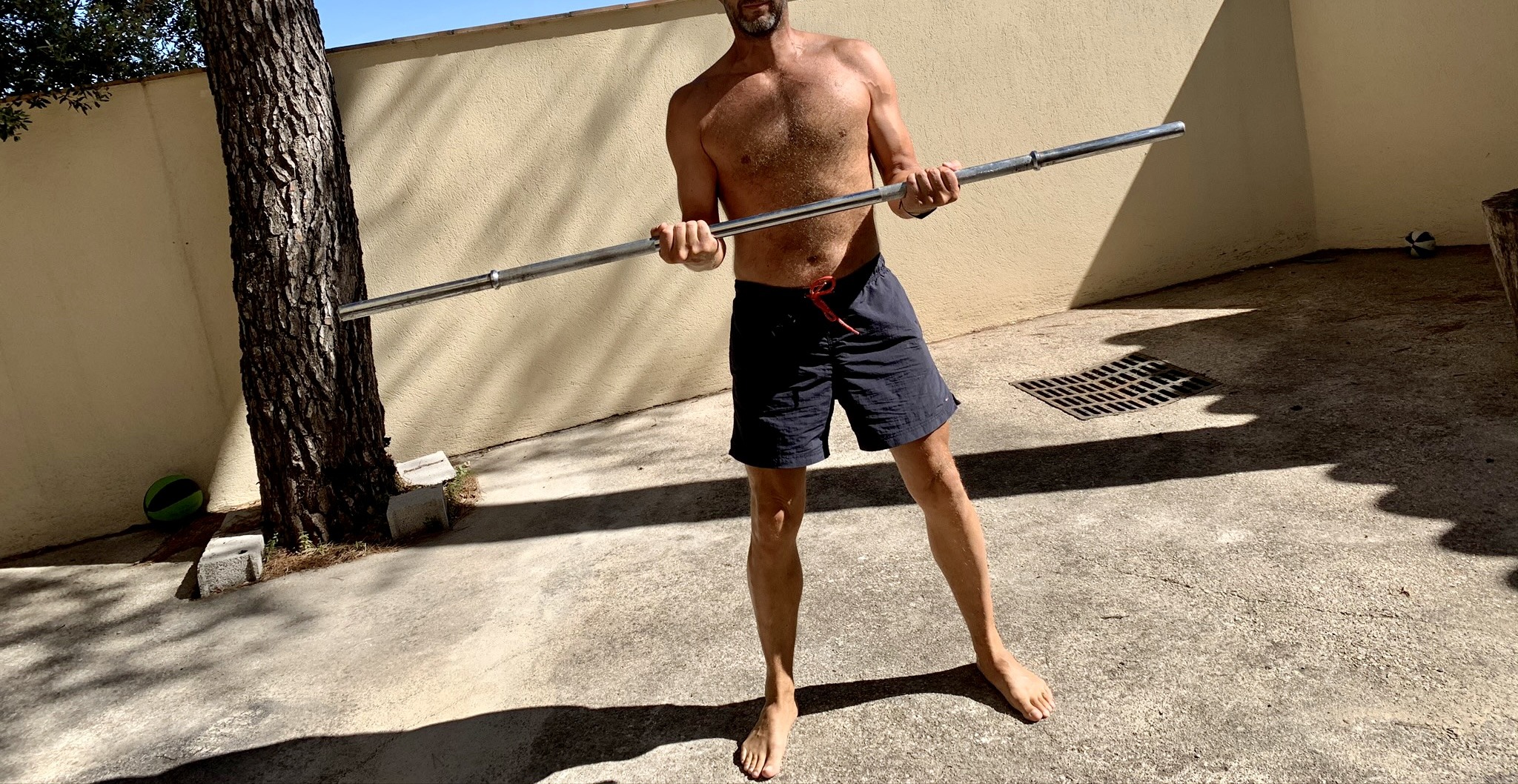 Profil de Ignazio, 52 ans, Sex à Mont-Soleil