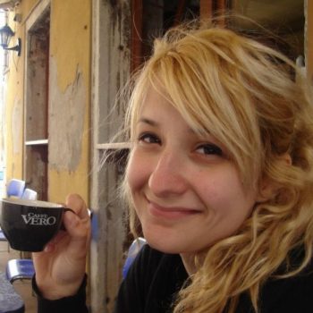 Profil de Gara, 34 ans, Sex à Chardonne