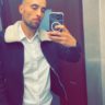 Profil de Menachem, 21 ans, Sex à Noflen BE