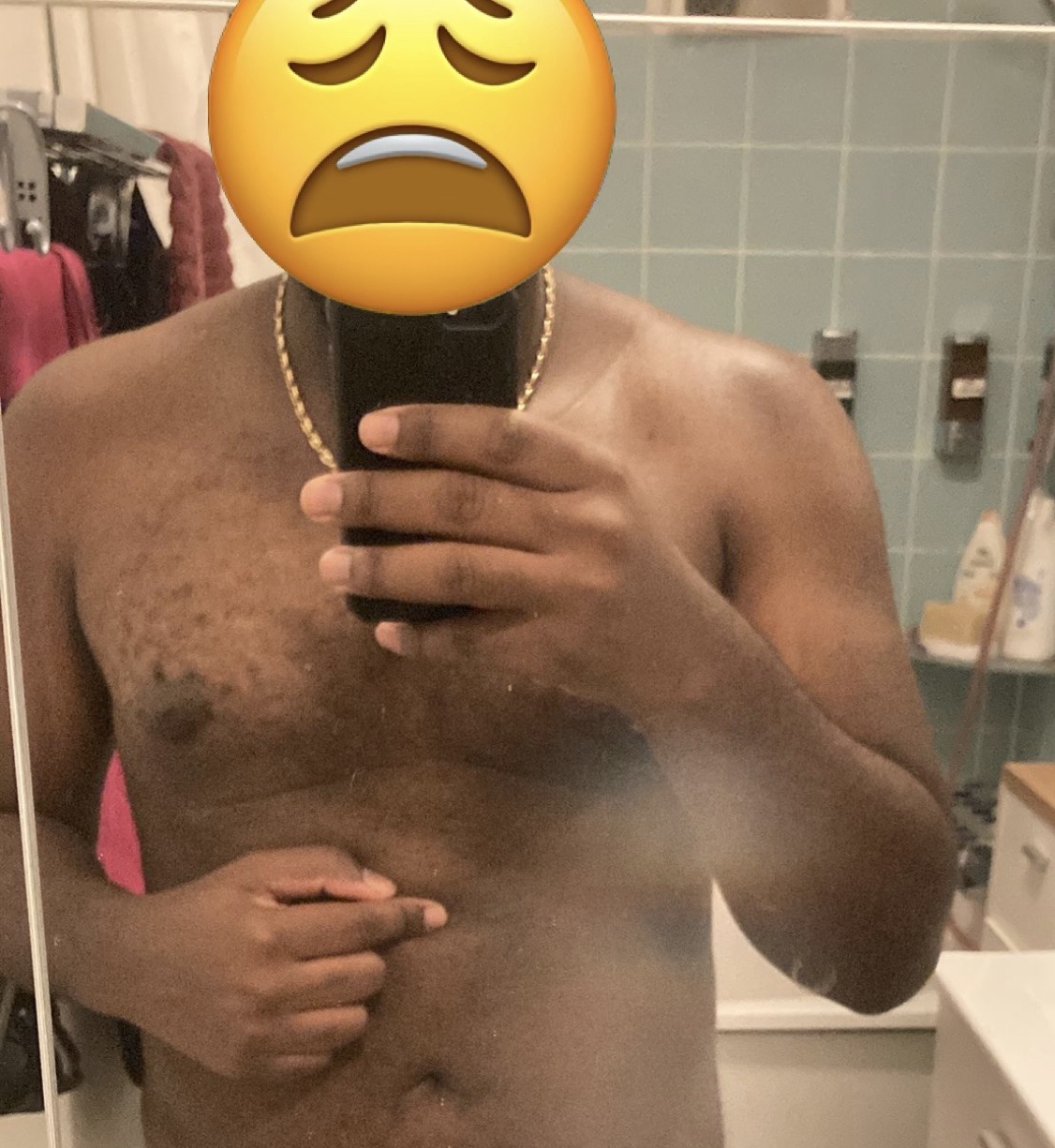 Profil de Andreas, 28 ans, Sex à Massagno