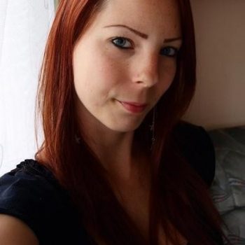 Profil de Khaina, 29 ans, Sex à Bercher