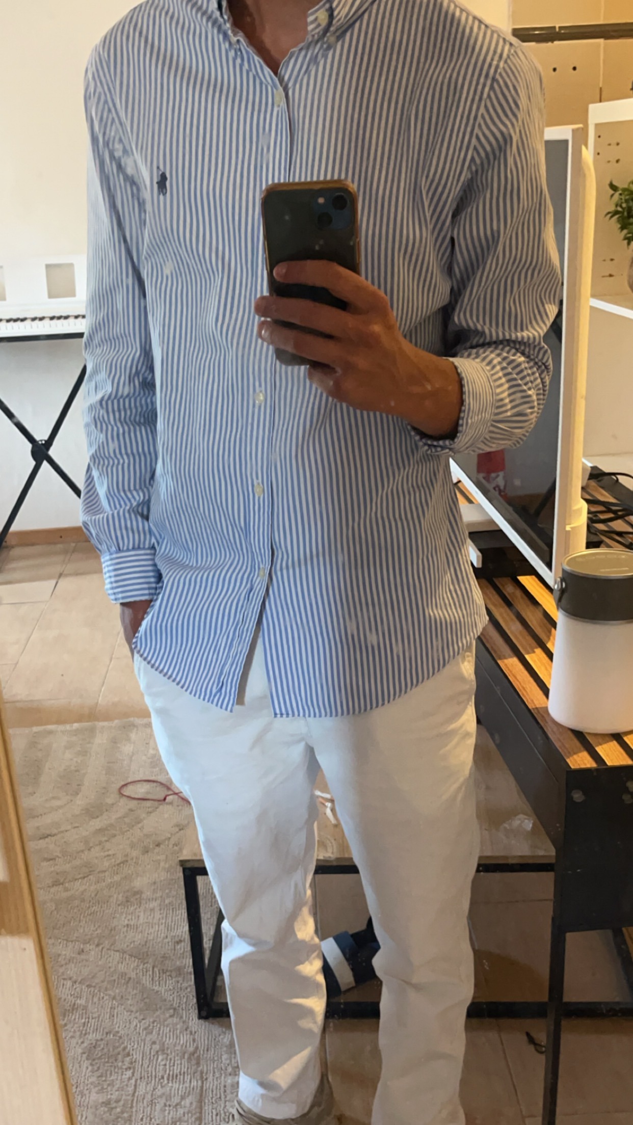 Profil de Bili, 21 ans, Sex à Stettlen