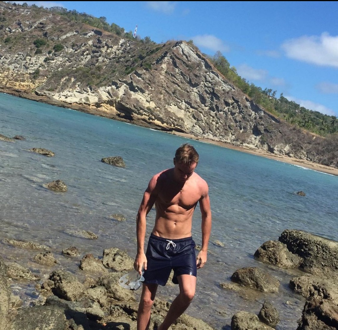 Profil de Sarane, 28 ans, Sex à Oberönz