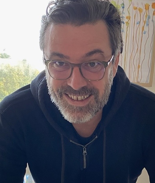 Profil de Tino, 48 ans, Sex à Samnaun-Compatsch