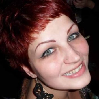 Profil de Hava, 30 ans, Sex à Savigny