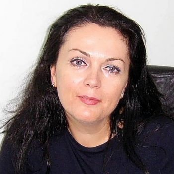 Profil de Joye, 52 ans, Sex à Thierrens