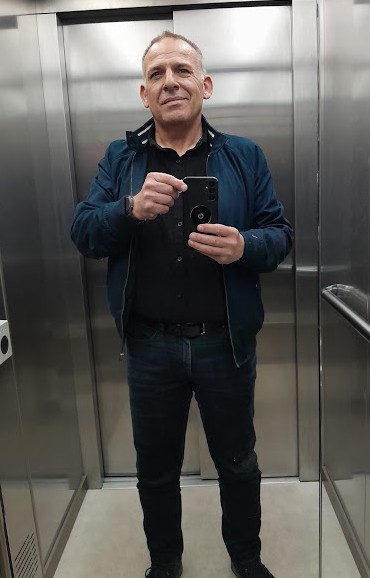 Profil de Anatole, 53 ans, Sex à Münster VS
