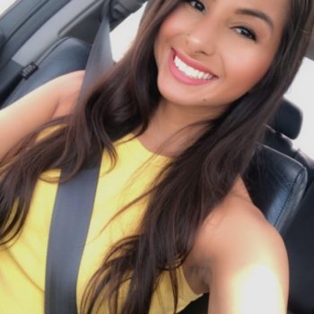 Profil de Lady, 26 ans, Sex à Bellach