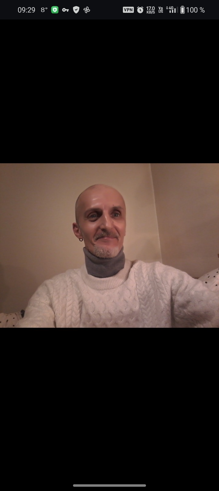 Profil de Jean-aime, 43 ans, Sex à Müstair