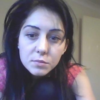 Profil de Justine, 39 ans, Sex à Mühleberg