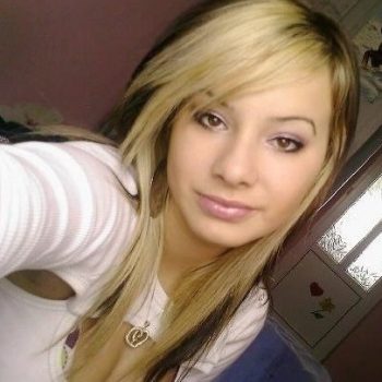 Profil de Marie-henriette, 25 ans, Sex à Niederbuchsiten