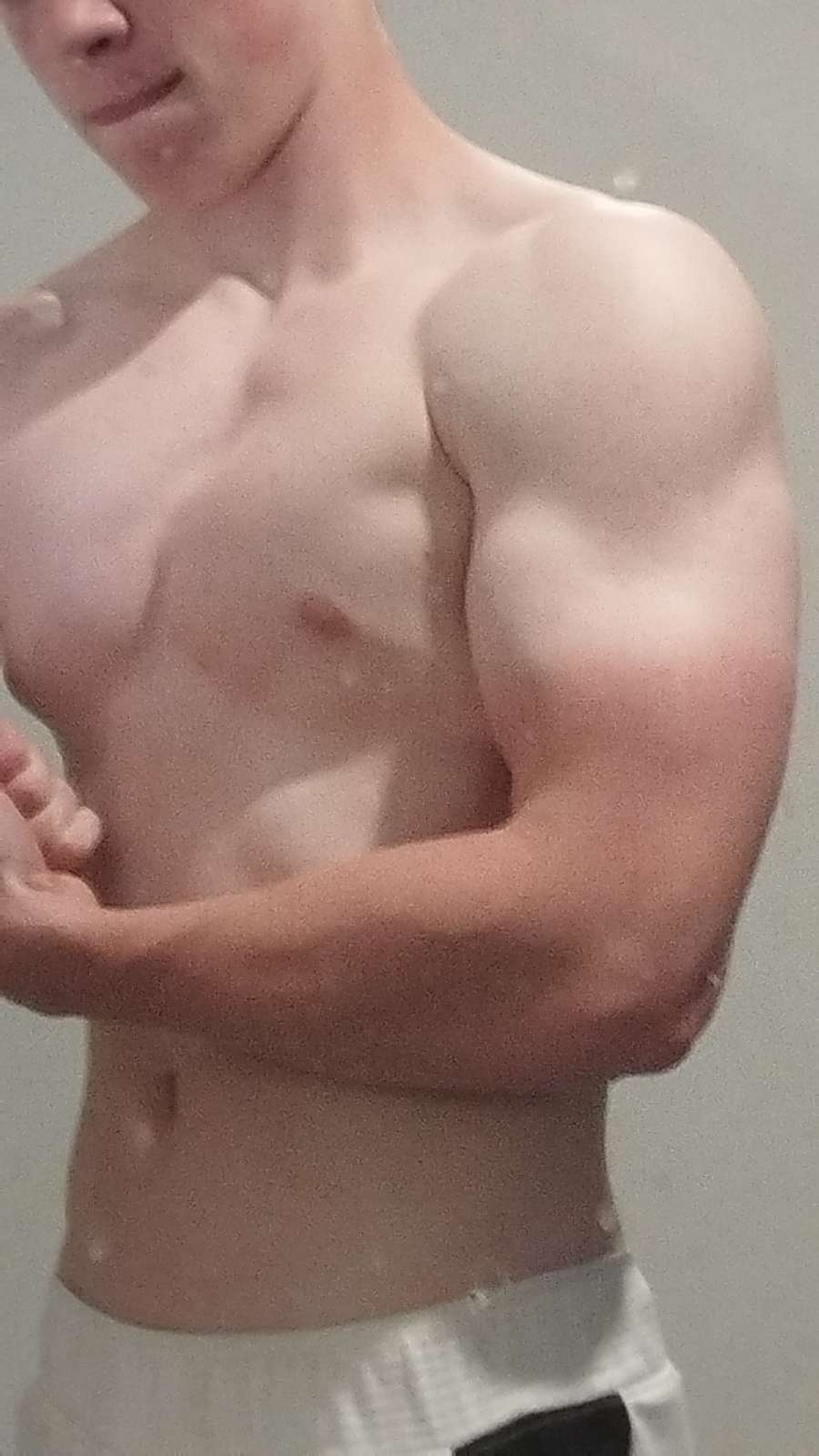 Profil de Sampiero, 19 ans, Sex à Gandria