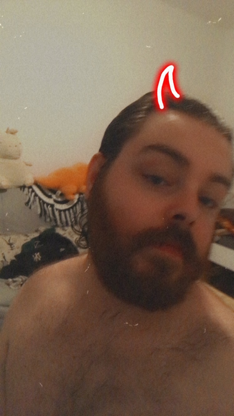 Profil de Mouhsine, 25 ans, Sex à Jeuss