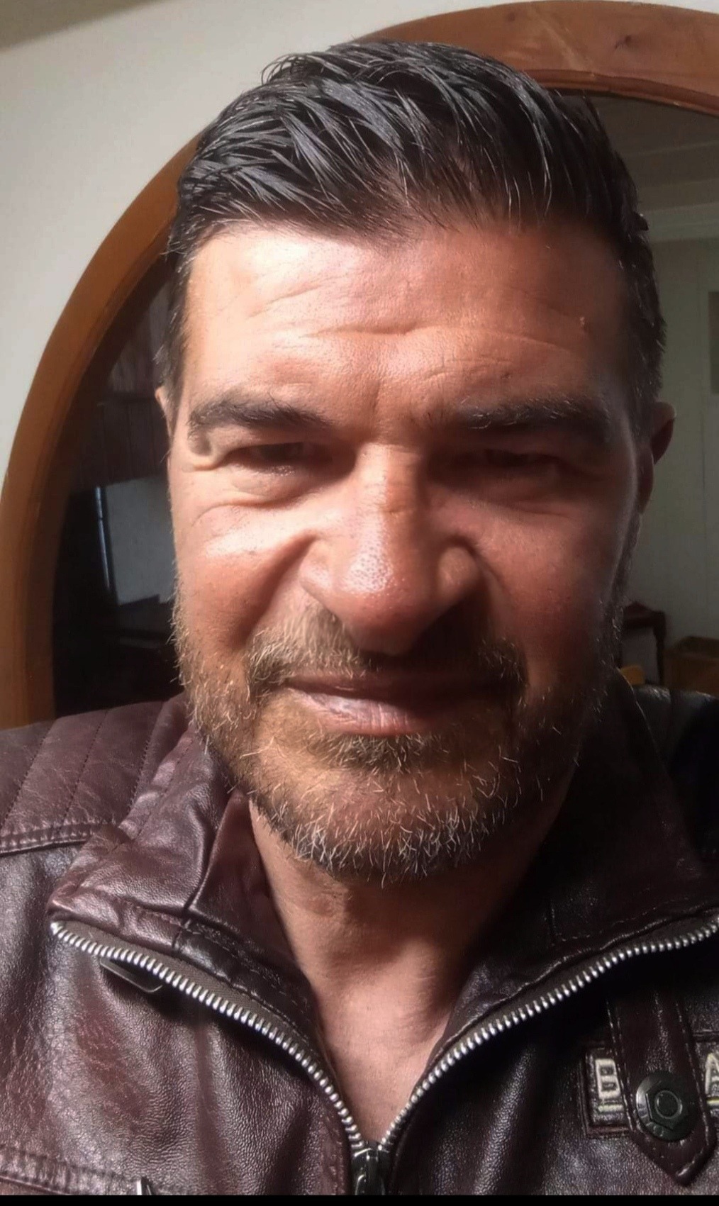 Profil de Allister, 54 ans, Sex à Champlan (Grimisuat)