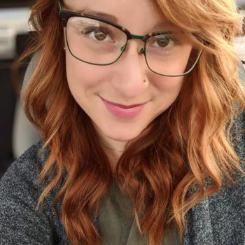 Profil de Ilanite, 24 ans, Sex à Grüt (Gossau ZH)