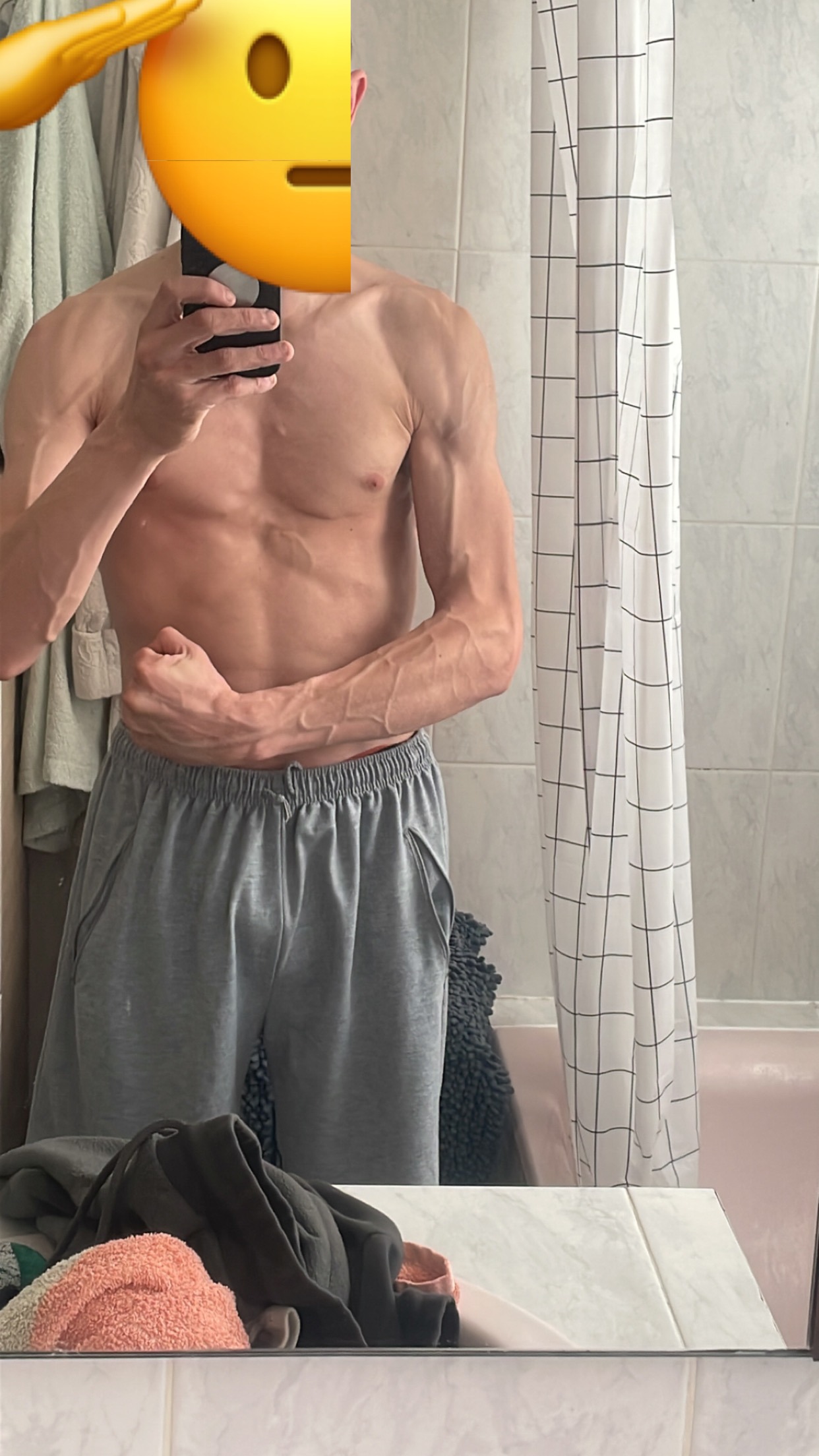 Profil de Nemanja, 28 ans, Sex à Ottikon b. Kemptthal