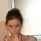 Profil de Foulemata, 31 ans, Sex à Scharnachtal