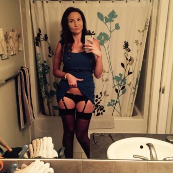 Profil de Numidia, 42 ans, Sex à La Praz