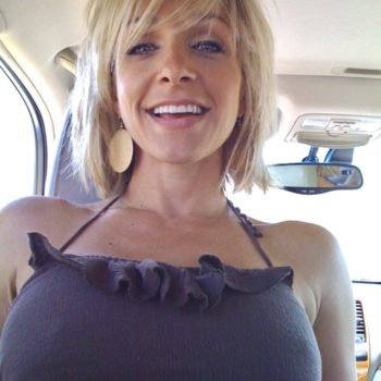 Profil de Krystal, 38 ans, Sex à Viganello