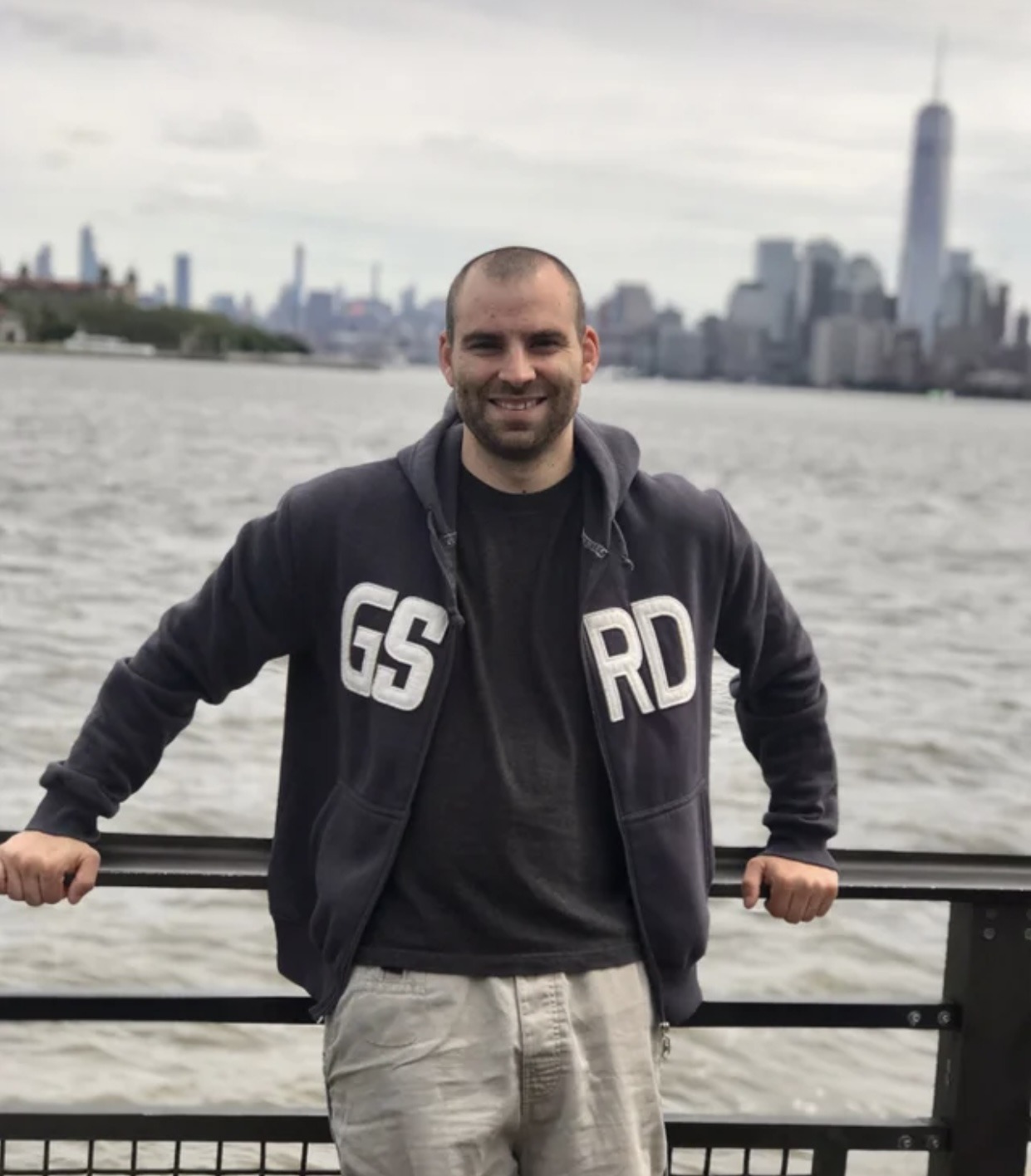 Profil de Cihan, 35 ans, Sex à Ascona