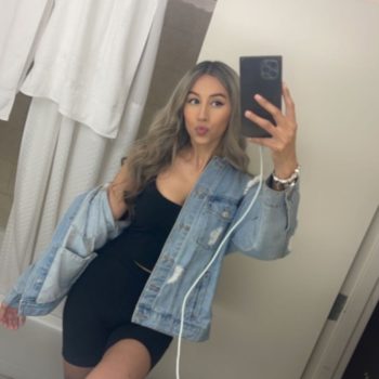 Profil de Khady, 32 ans, Sex à Schmidshof