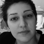 Profil de Kartoum, 34 ans, Sex à Chavannes-près-Renens