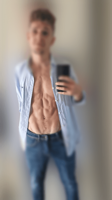 Profil de Ilhan, 28 ans, Sex à Walperswil