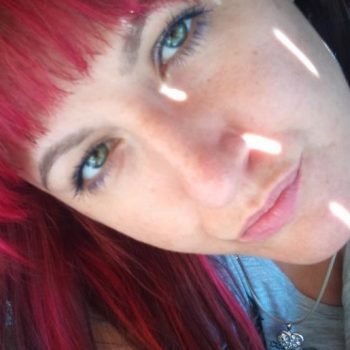 Profil de Ramata, 37 ans, Sex à Rütschelen