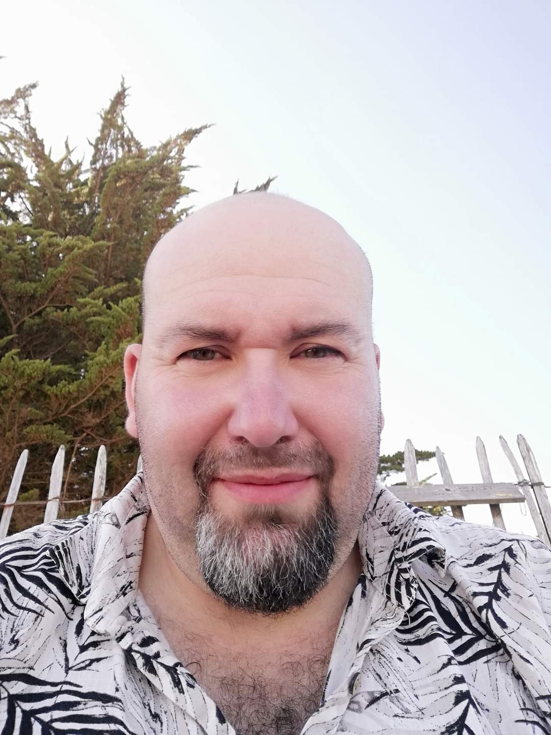 Profil de Rémy, 50 ans, Sex à Uettligen