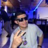 Profil de Moulay, 19 ans, Sex à Chapelle (Broye)