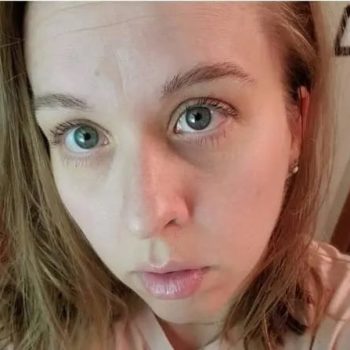 Profil de Ryhanna, 34 ans, Sex à Bex