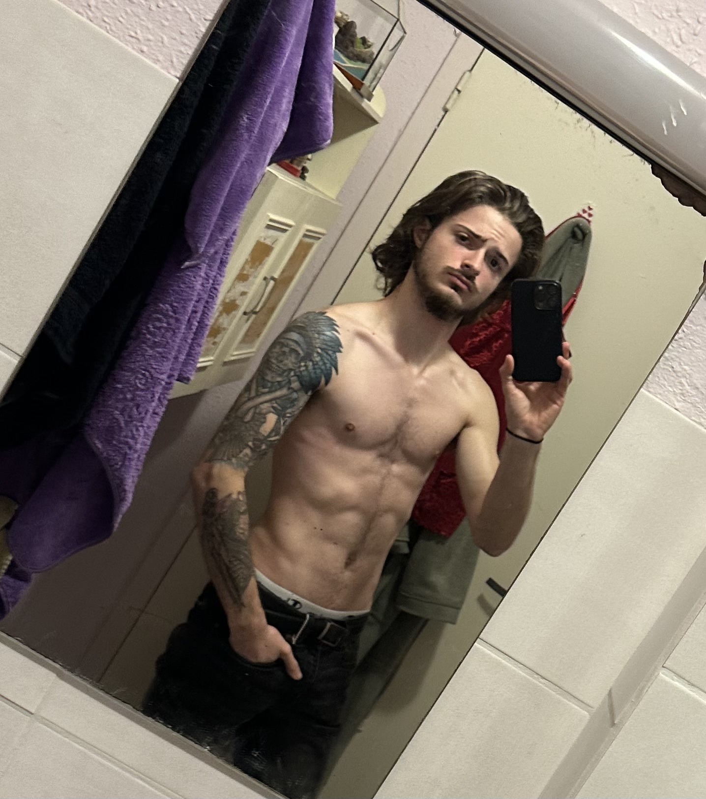 Profil de Jian, 25 ans, Sex à Susten