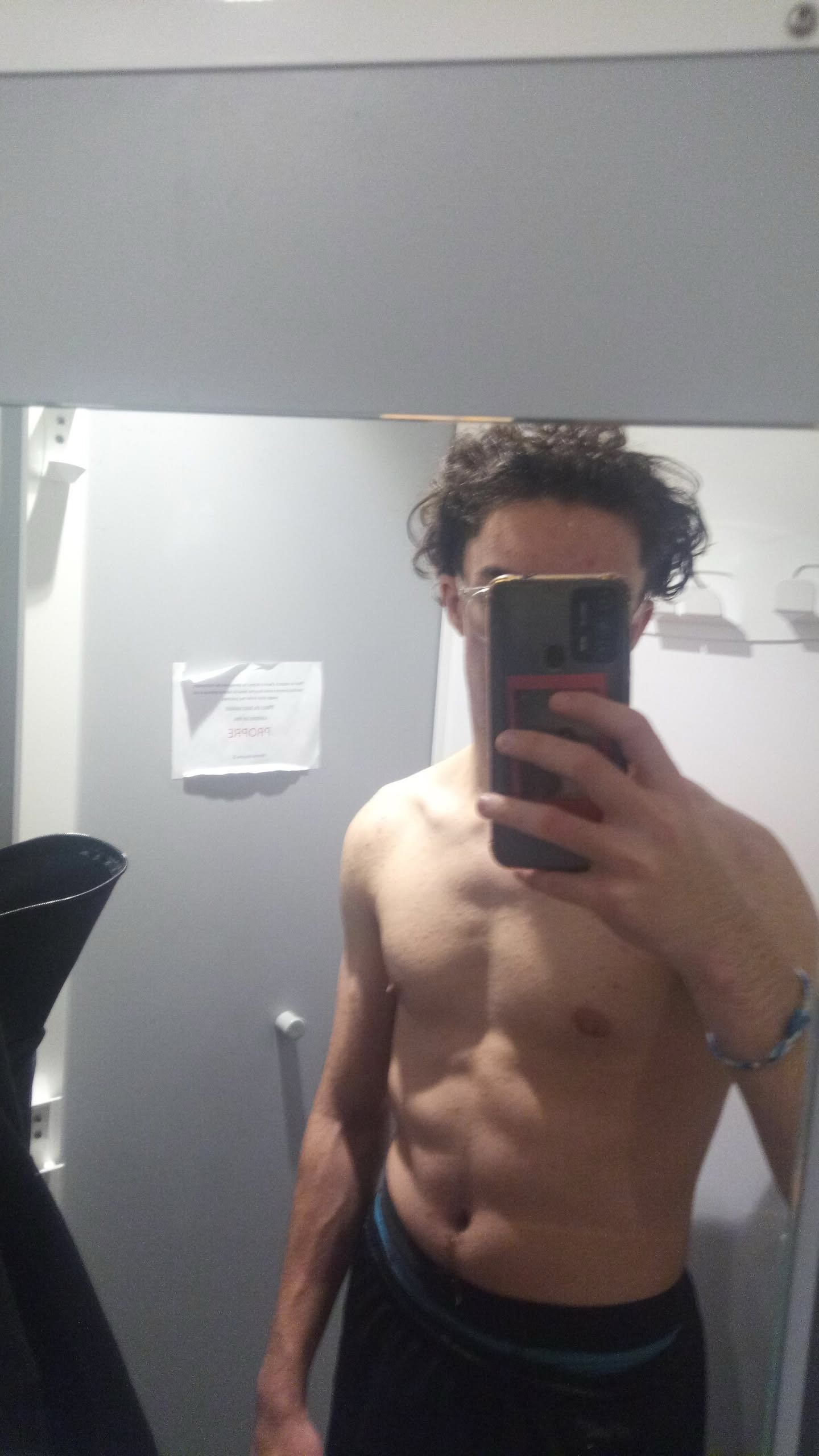 Profil de Salimou, 19 ans, Sex à Someo