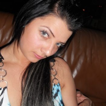 Profil de Thalia, 30 ans, Sex à Bâle