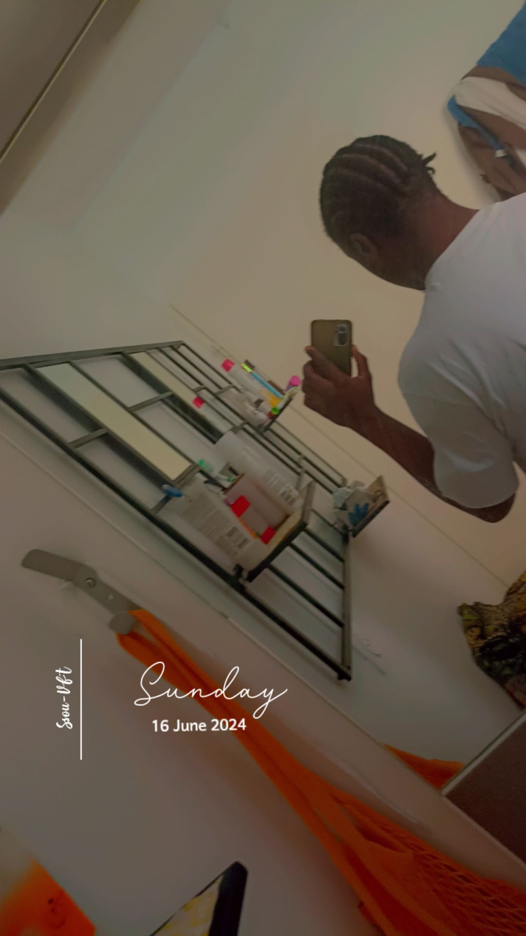 Profil de Roxan, 21 ans, Sex à Bollingen