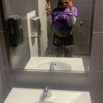 Profil de Zahara, 29 ans, Sex à Wolhusen