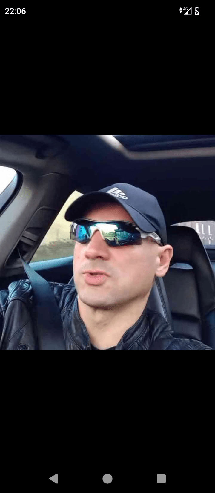 Profil de Djemil, 46 ans, Sex à Montpreveyres