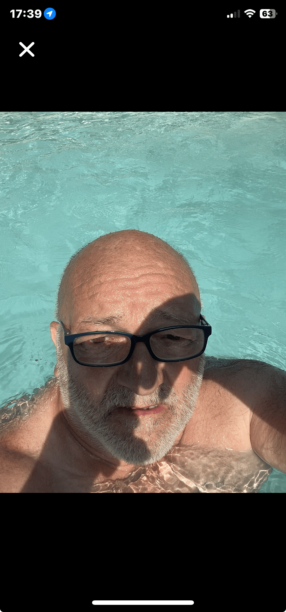 Profil de Thibault, 55 ans, Sex à Arosa