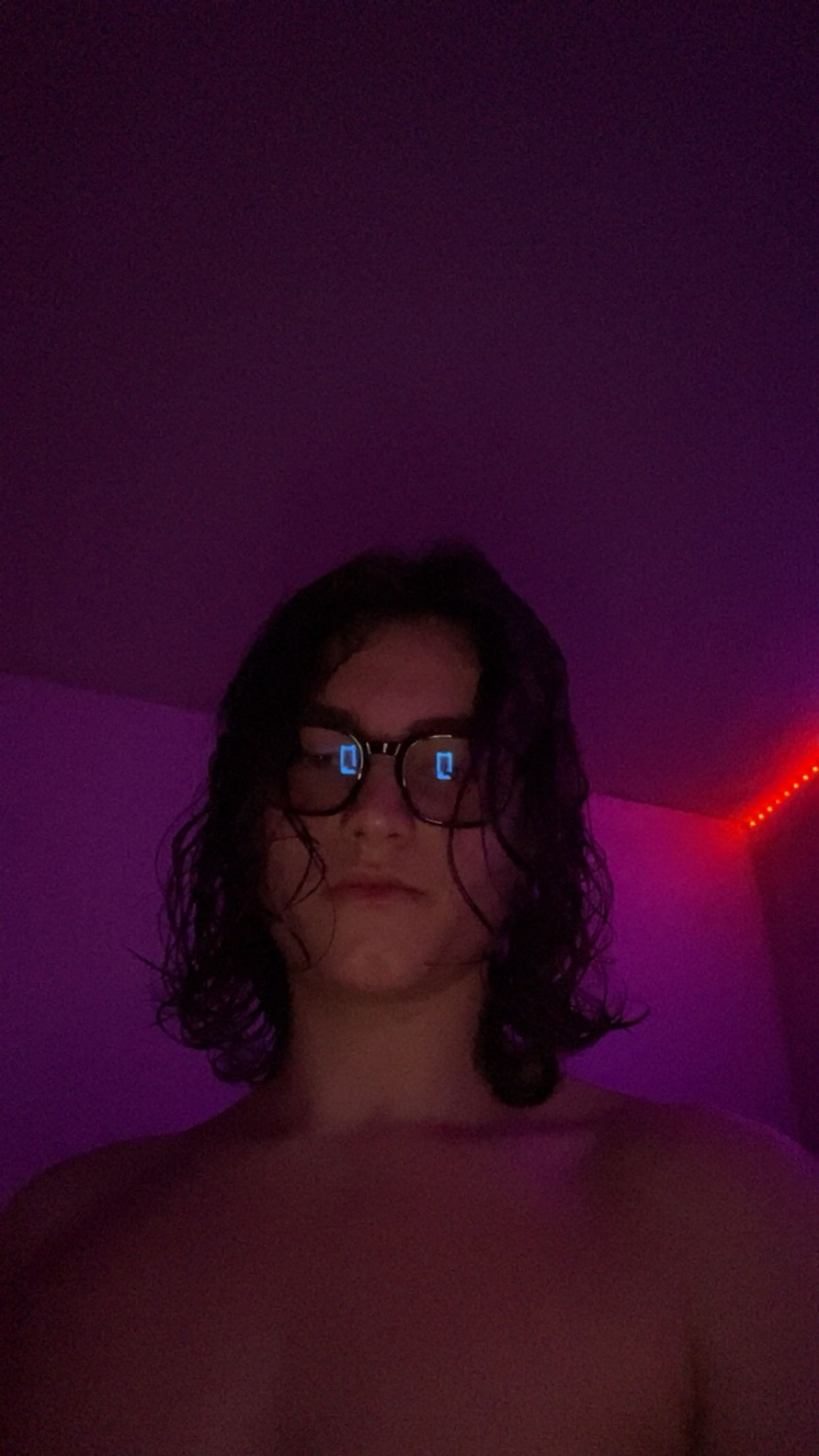 Profil de Lyes, 22 ans, Sex à Arosa